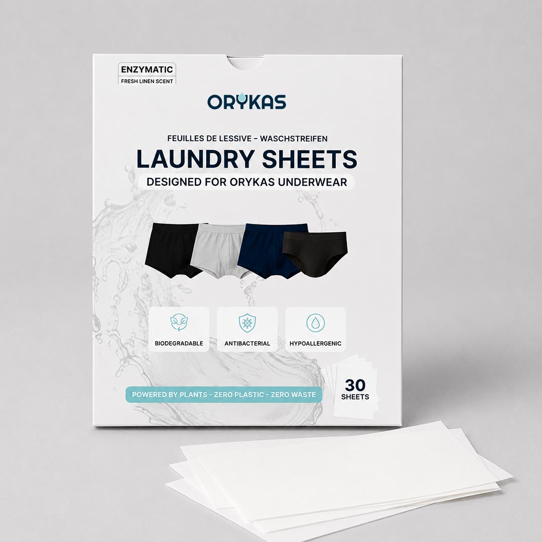 Pack Serenità Culotte Ultra Assorbente