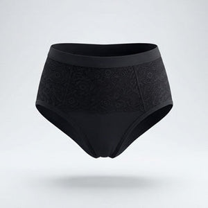 6 culotte ultra assorbenti Orykas