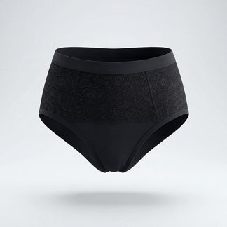 Pack Serenità Culotte Ultra Assorbente