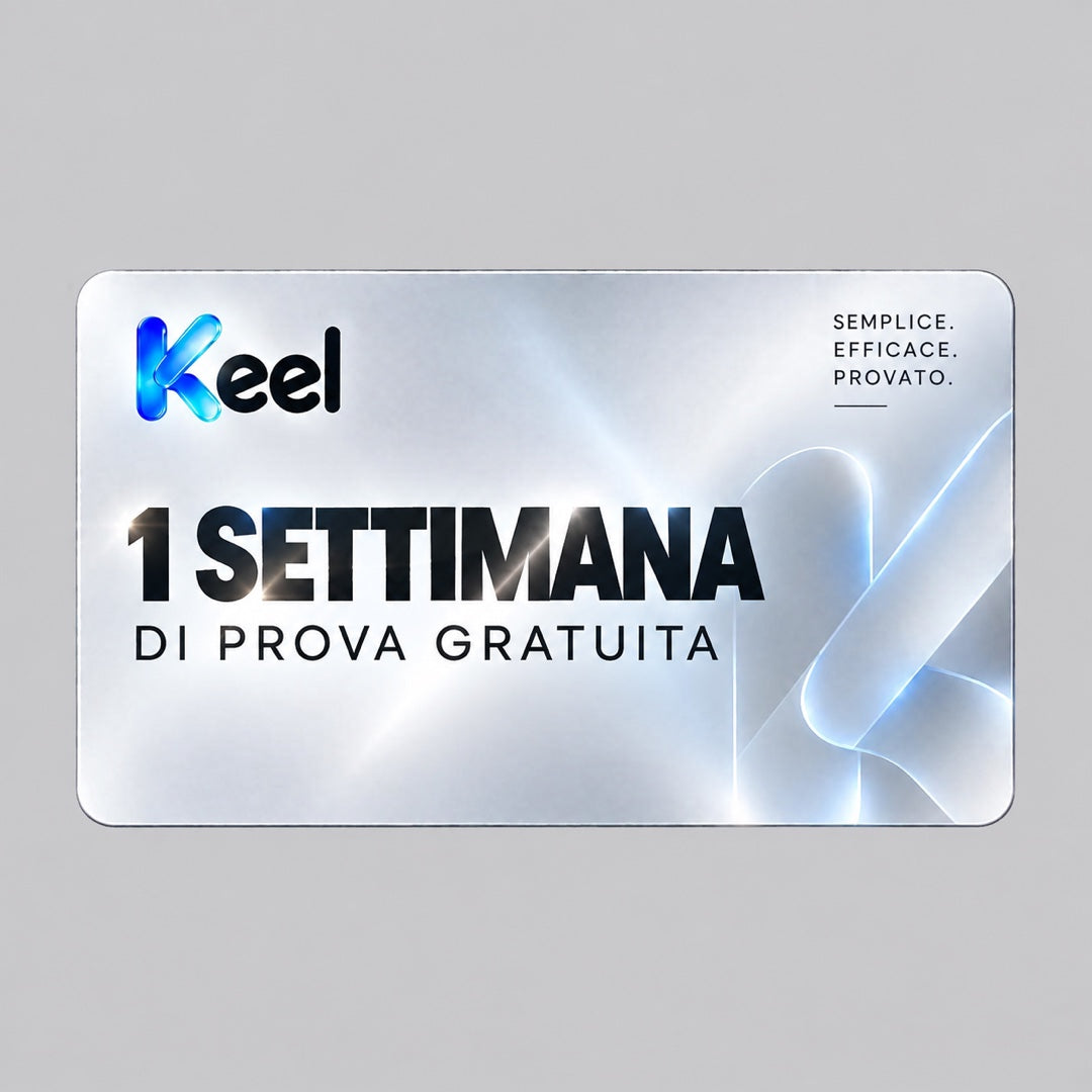 Pack Serenità Boxer Ultra Assorbente