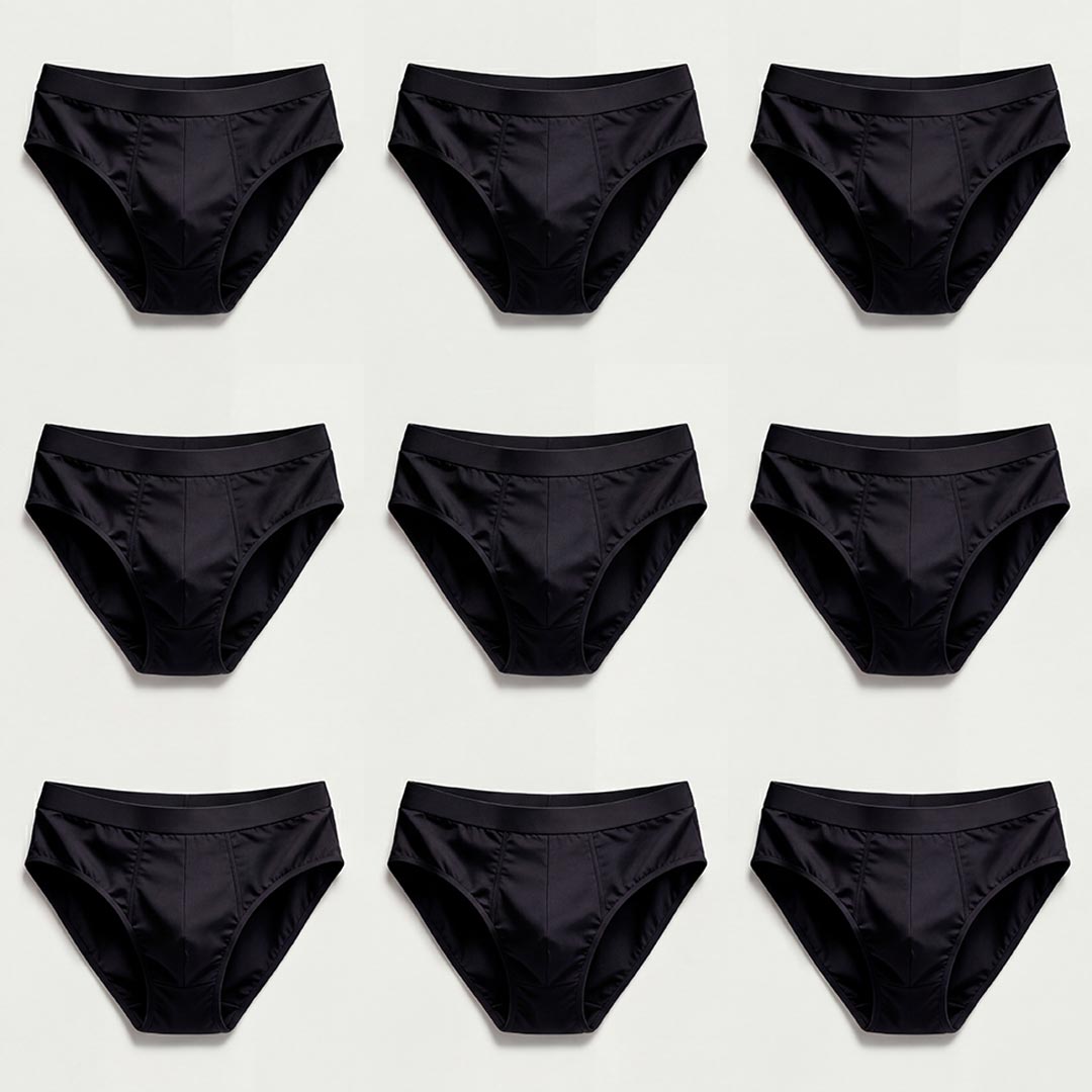 Pacchetto Slip