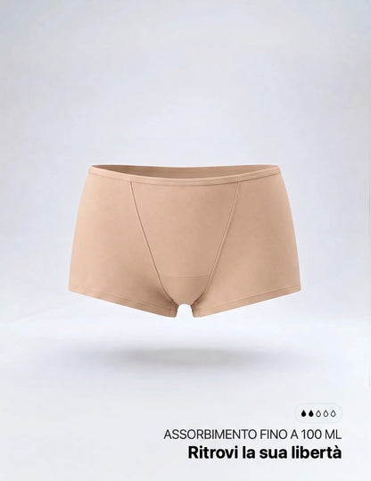 BOYSHORTBEIGE-100
