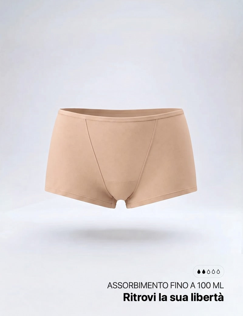 BOYSHORTBEIGE-100