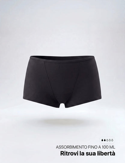 BOYSHORTNOIR-100