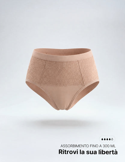 Pack Black Friday Culotte Ultra Assorbente