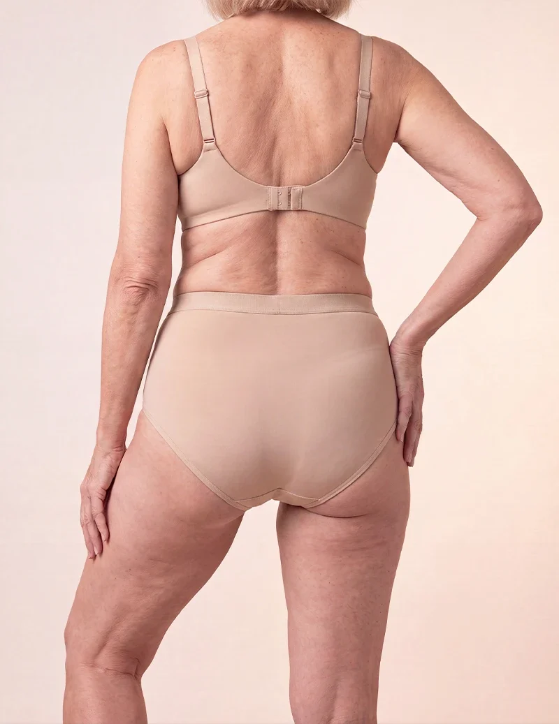 Pack Black Friday Culotte Ultra Assorbente
