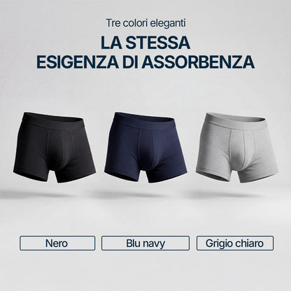 Pacchetto Colori