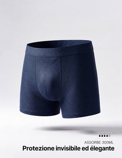 Pack Black Friday Boxer Ultra Assorbente
