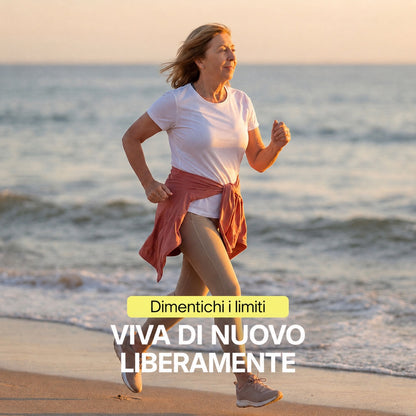 Culotte in pizzo laterale per perdite urinarie