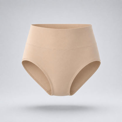 Culotte per perdite urinarie a vita media
