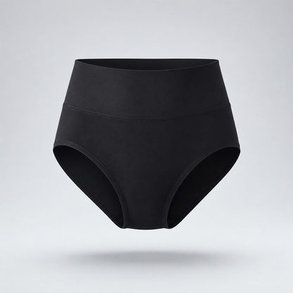 Culotte per perdite urinarie a vita media