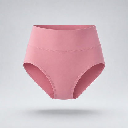 Culotte per perdite urinarie a vita media