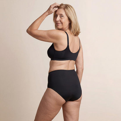 Culotte per perdite urinarie abbondanti