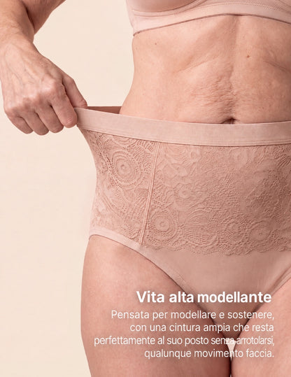 Pack Black Friday Culotte Ultra Assorbente