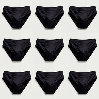 Pacchetto Slip