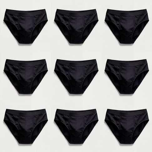Pacchetto Slip