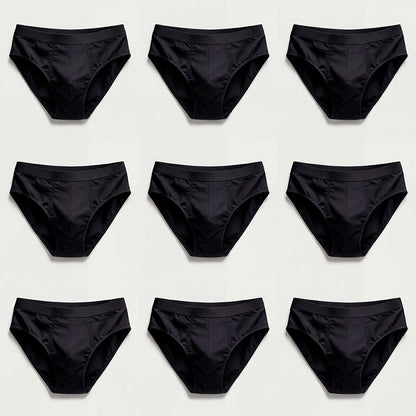 Pacchetto Slip