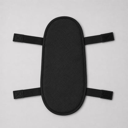Pad Lavabili StayDry™