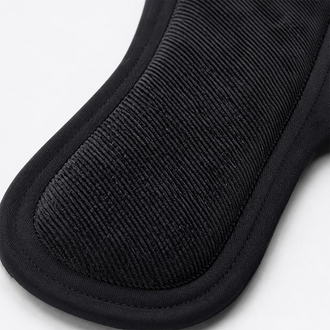 Pad assorbenti lavabili per donna
