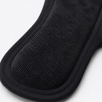 Pad assorbenti lavabili per donna