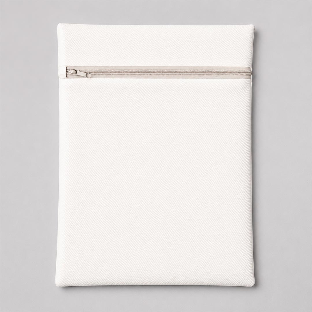 Pack Serenità Culotte Ultra Assorbente