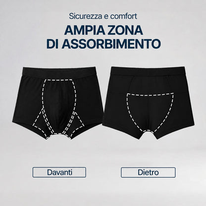 Pacchetto Colori