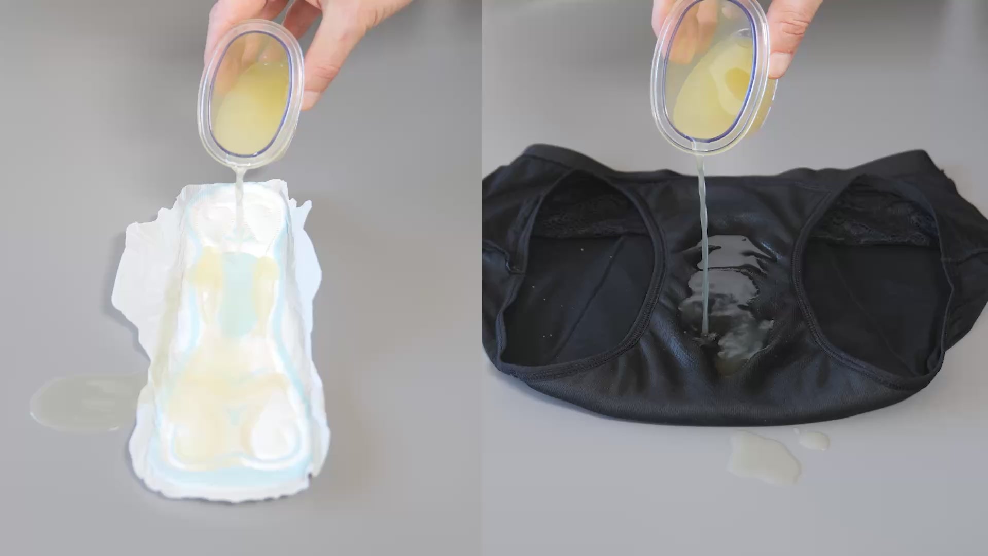 Carica il video: 